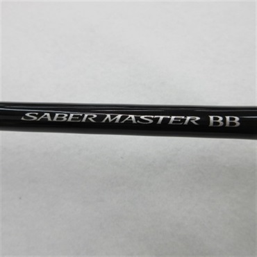 １９サーベルマスターＢＢスティックＢ６８Ｍ－Ｓ